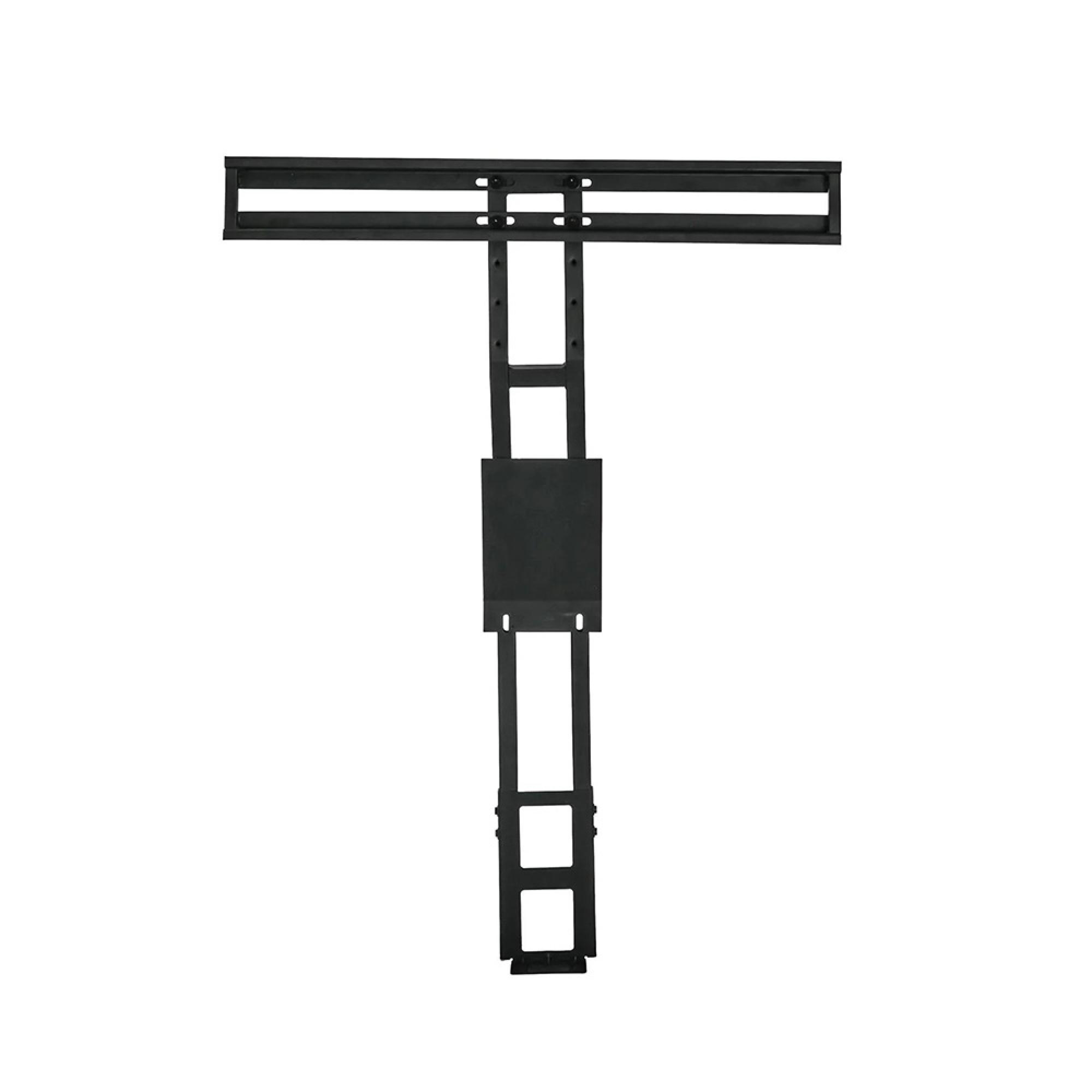 Unifit Cantilever TV Bracket - ADUNIFIT-BKT