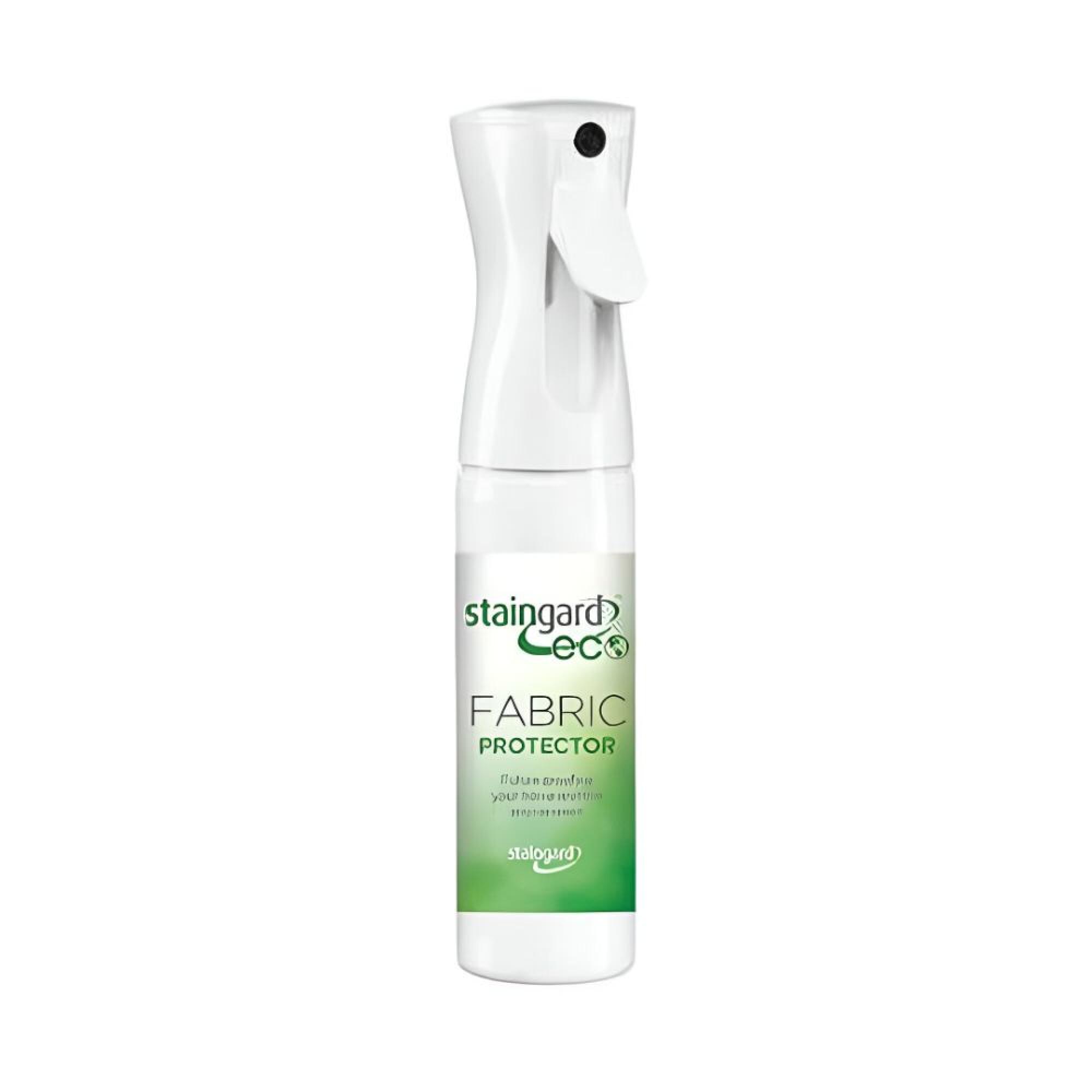 Eco Fabric Protector Flairosol - 500ml