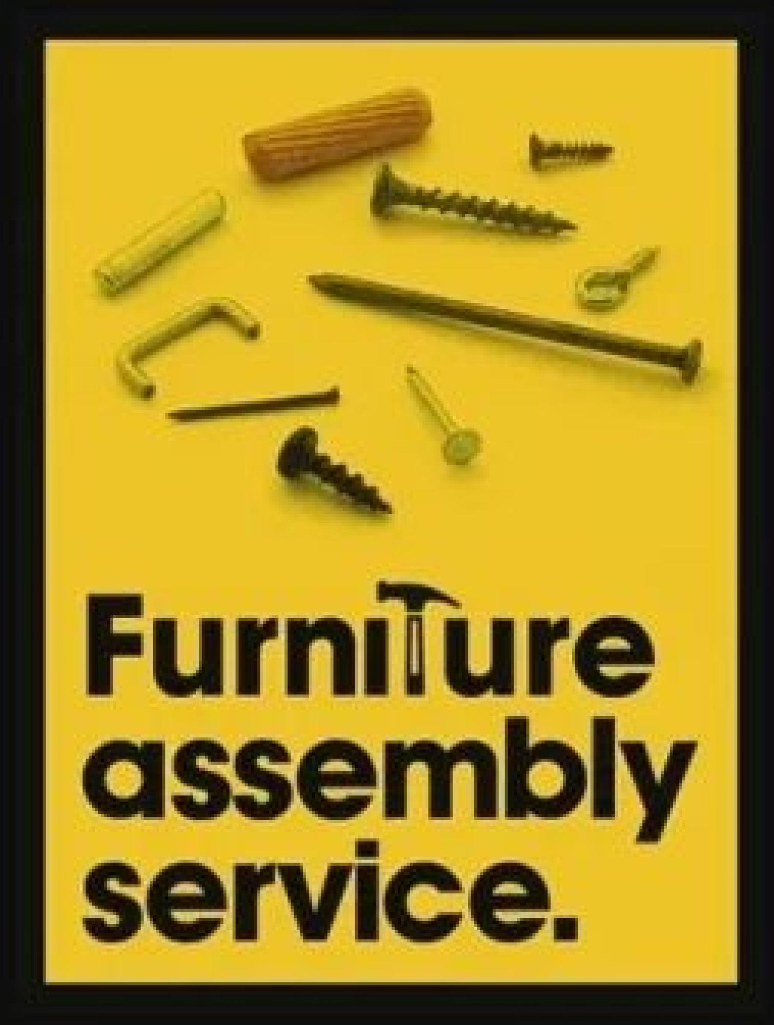 Pay Balance - CFS299818