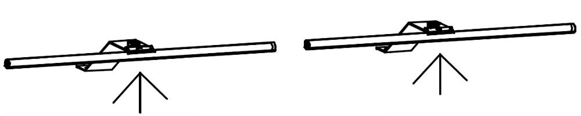 9L48 : Set of 2