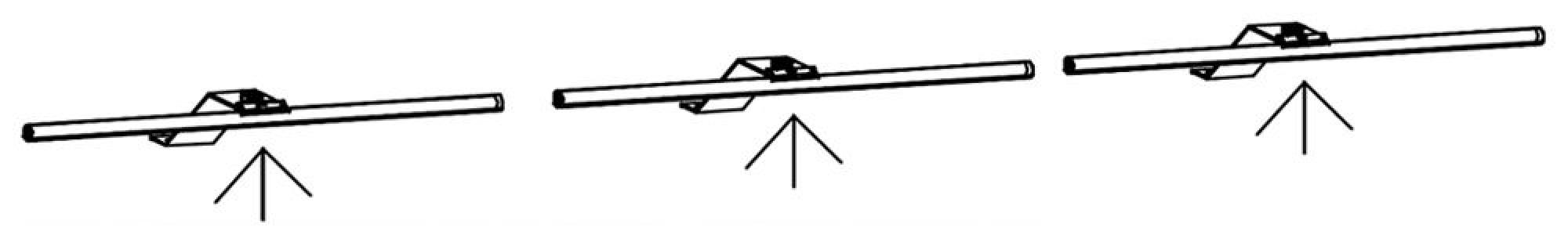 9L49 : Set of 3