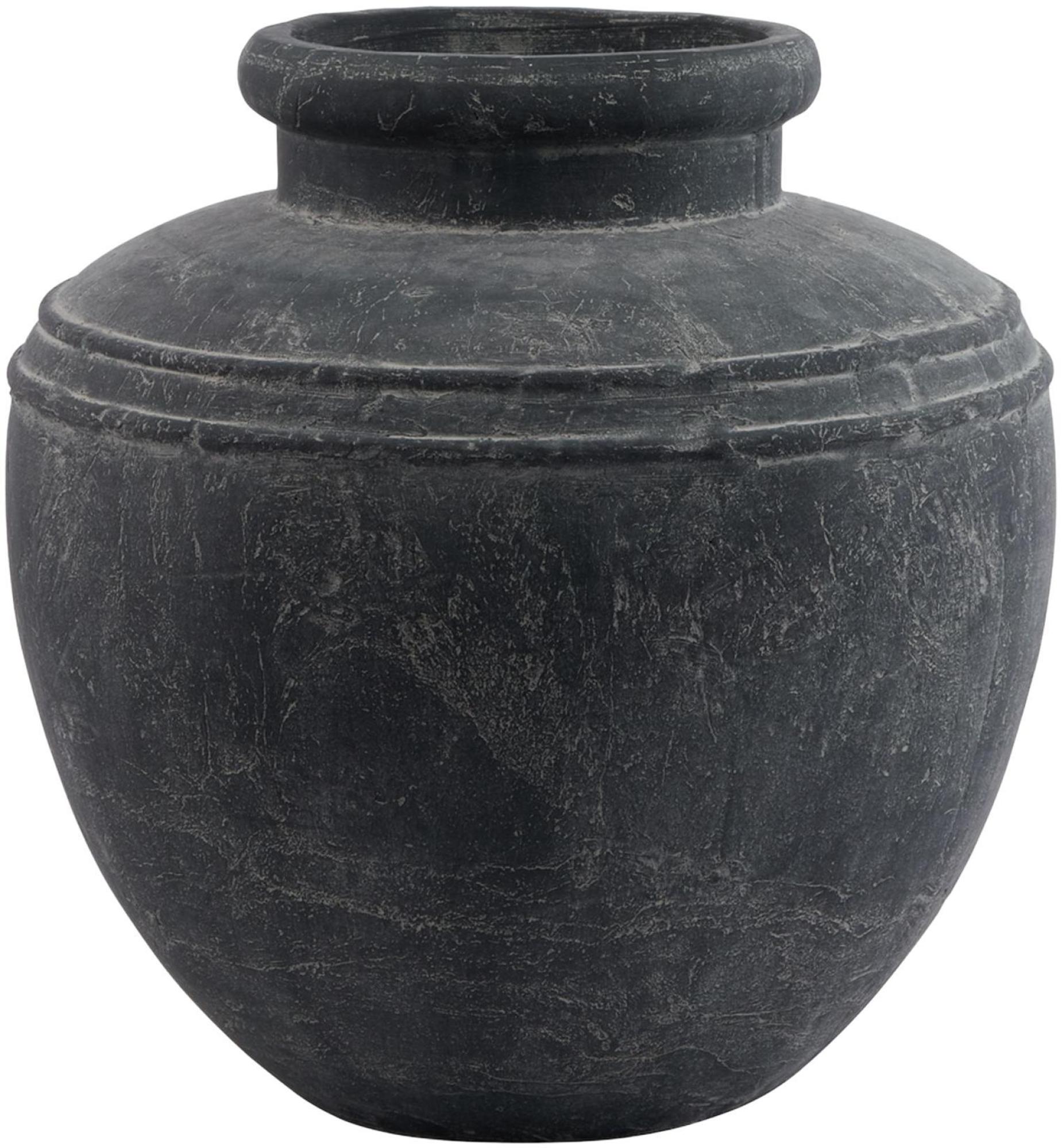 Amalfi Water Pot - Large - Ceramic