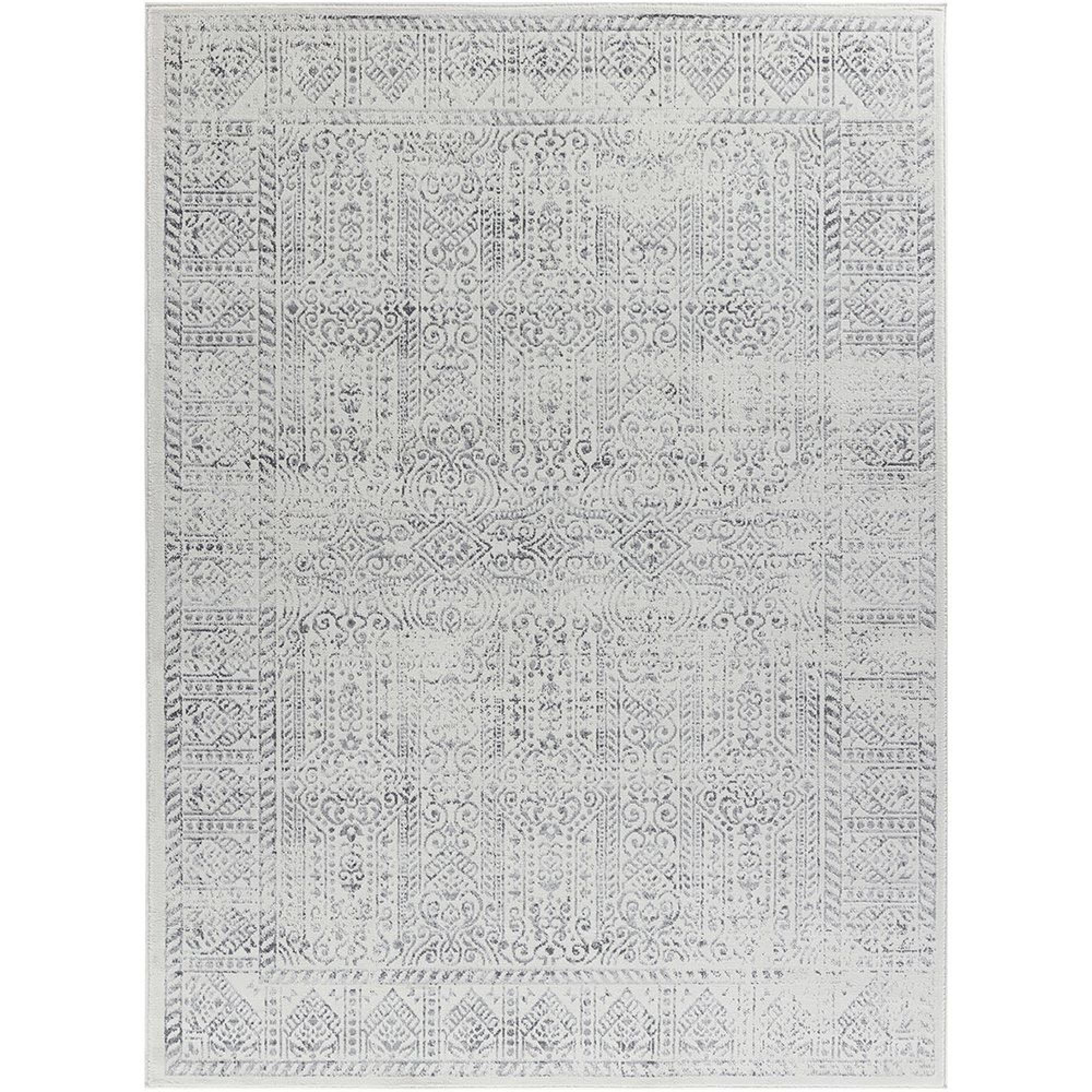 Floransa Rug - 160cm x 215cm | Buy Online | CFS UK - 1272951