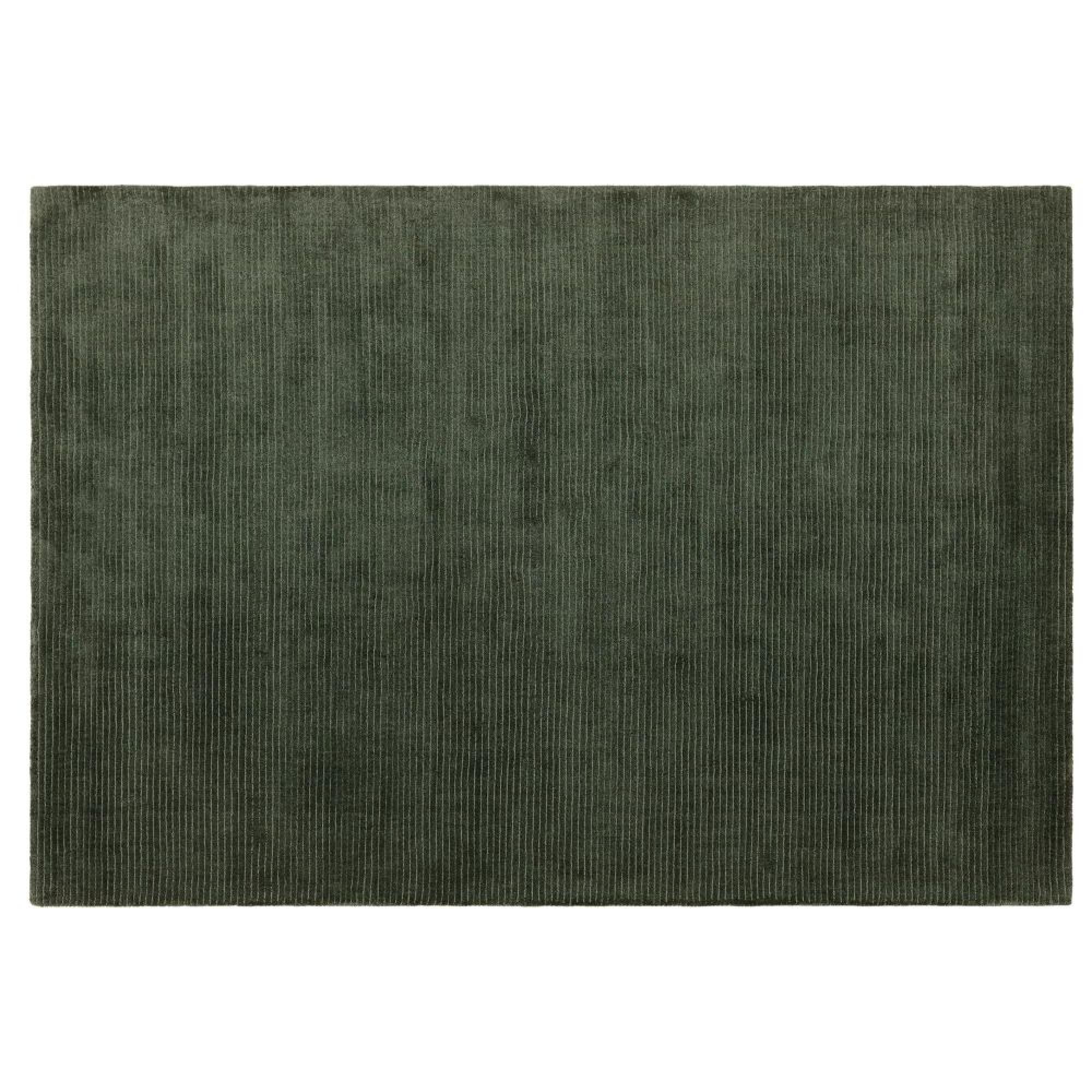 Rowan Emerald Rug - Sizes Available