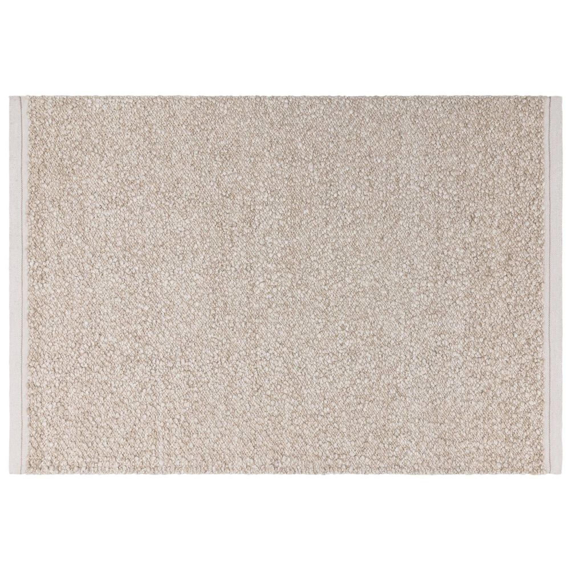 Elm Taupe Rug - Sizes Available