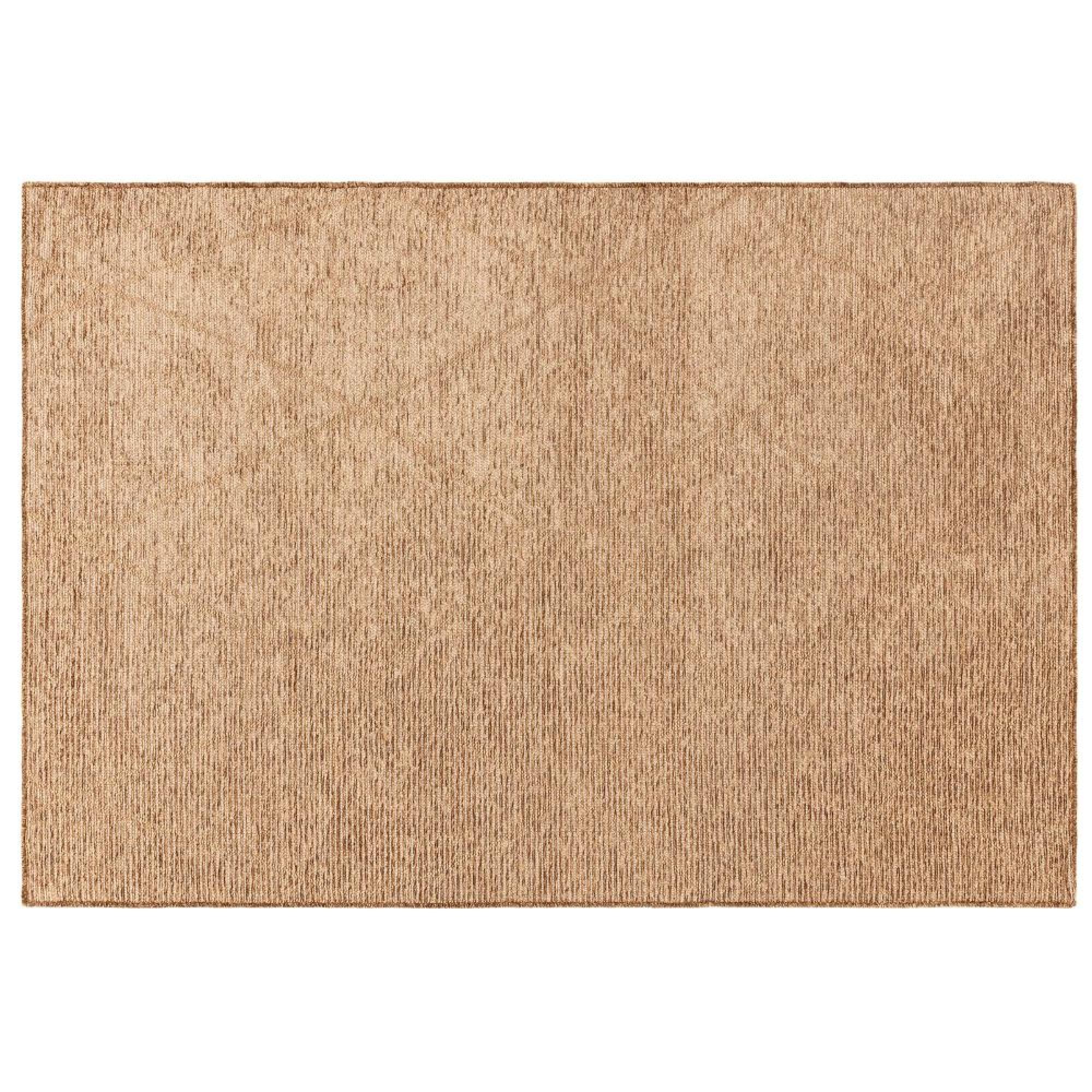 Mulberry Bronze Rug - Sizes Available