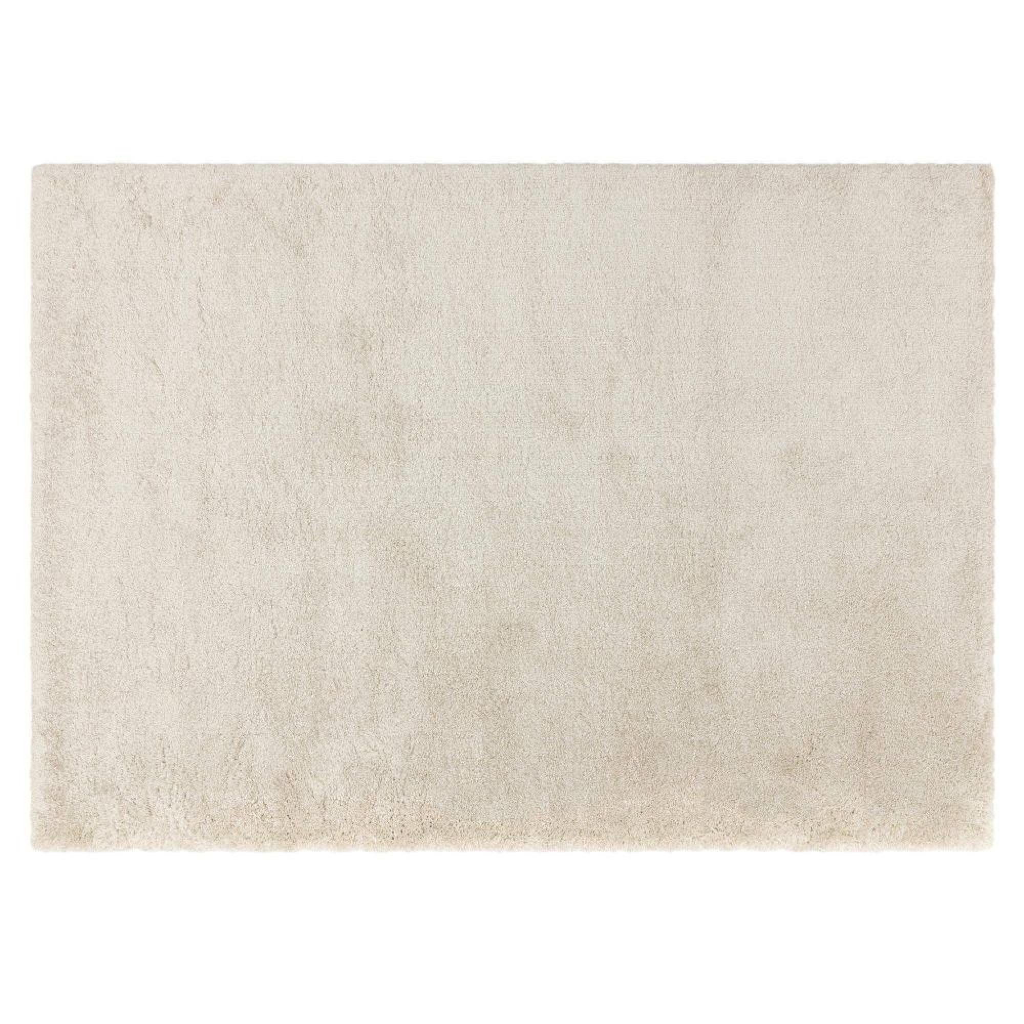 Atlas Ivory Rug - Sizes Available