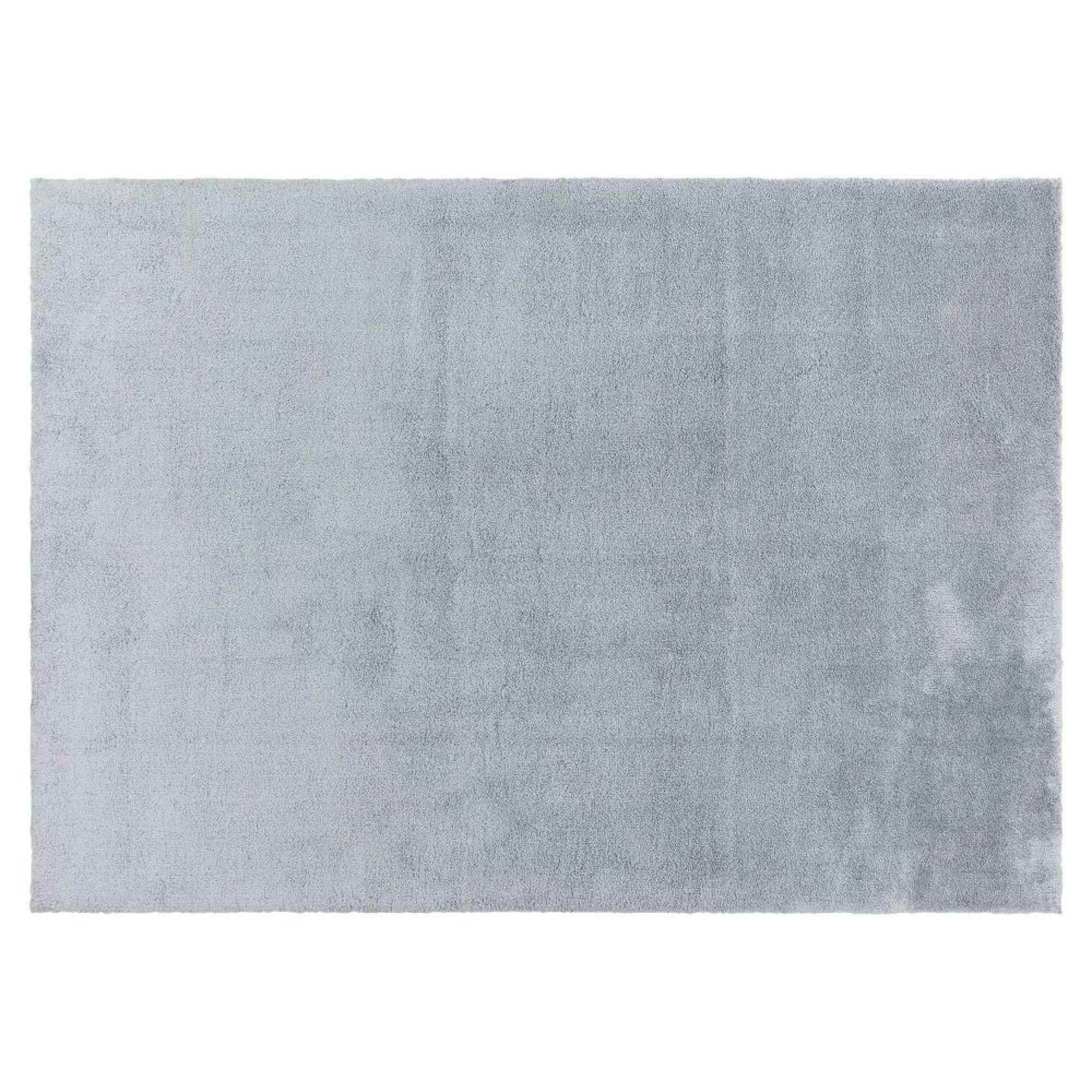 Como Blue Rug - Sizes Available