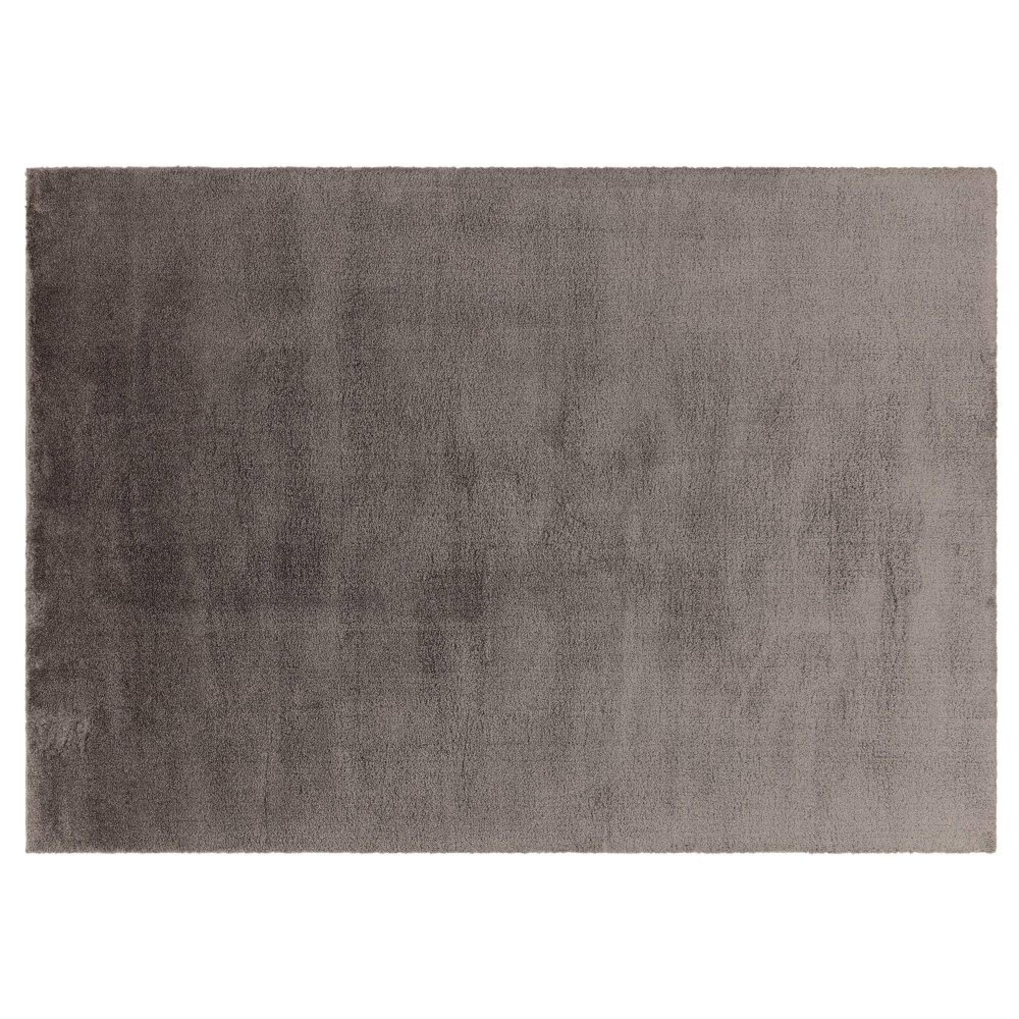 Como Charcoal Rug - Sizes Available