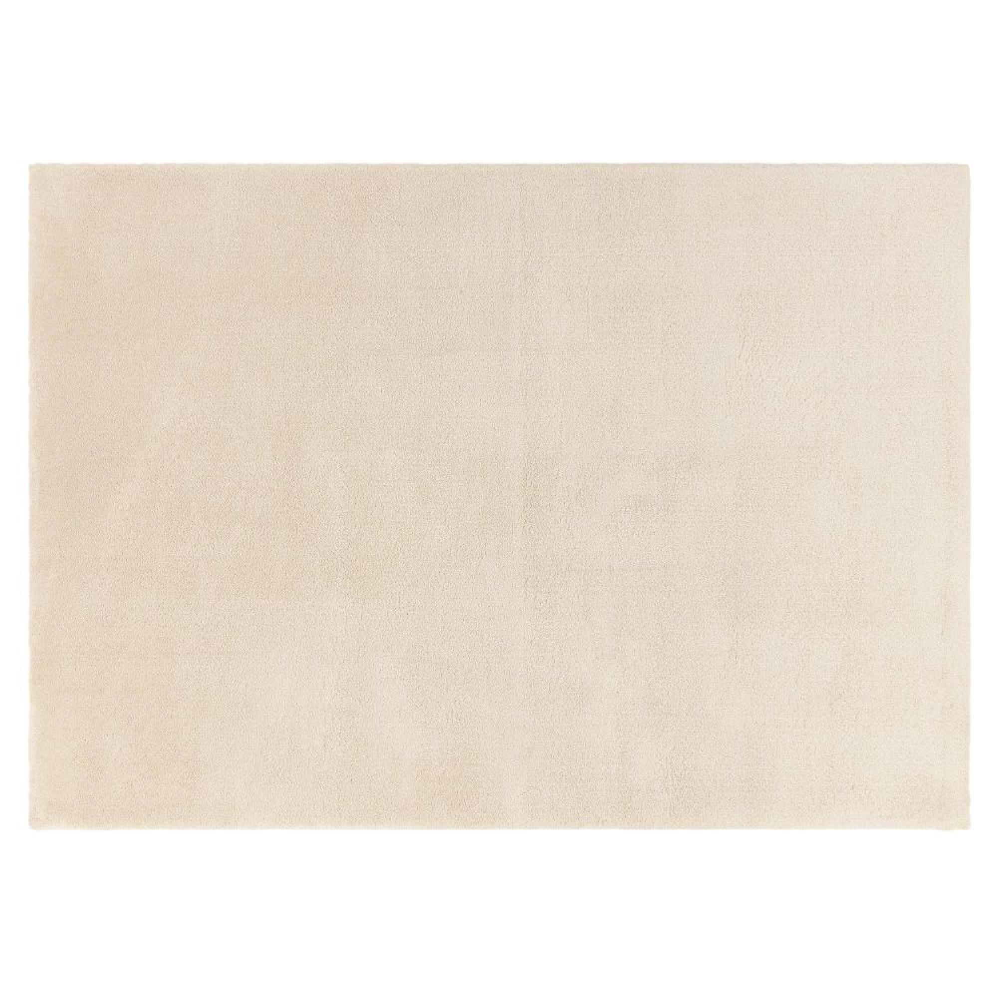 Como Ivory Rug - Sizes Available