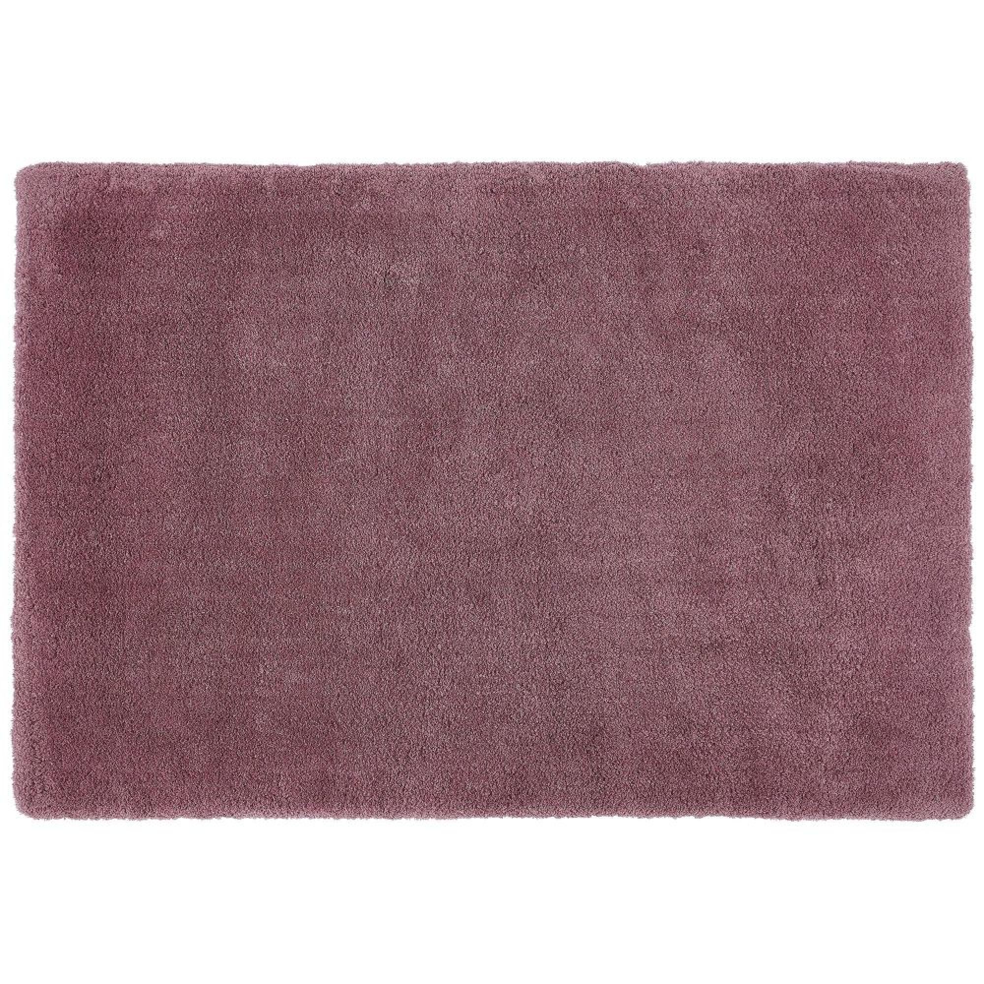 Lulu Purple Rug - Sizes Available