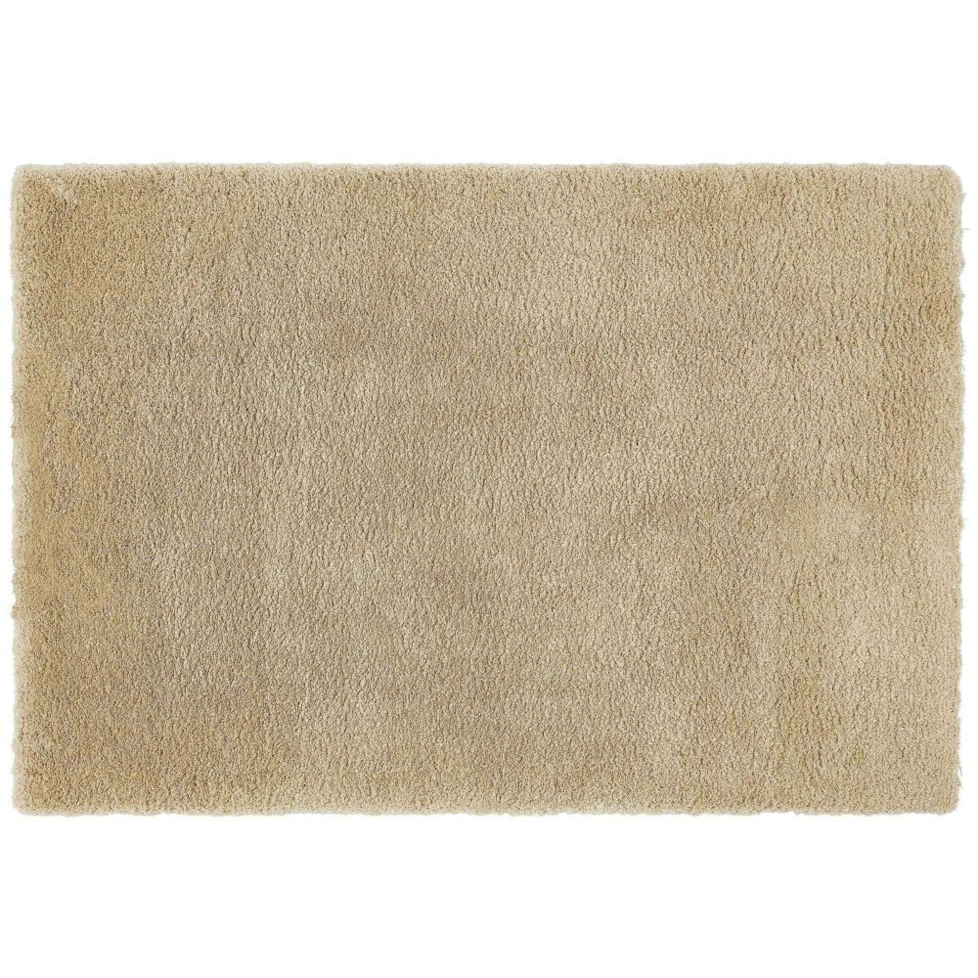 Lulu Sand Rug - Sizes Available