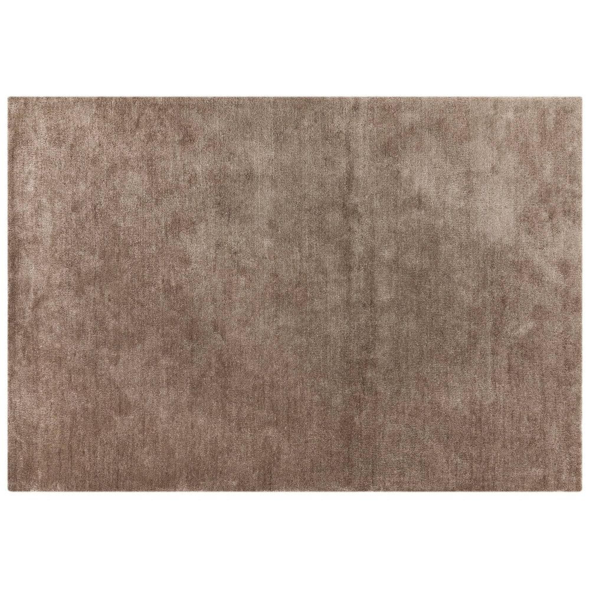 Milo Beige Natural Rug - 200cm x 290cm