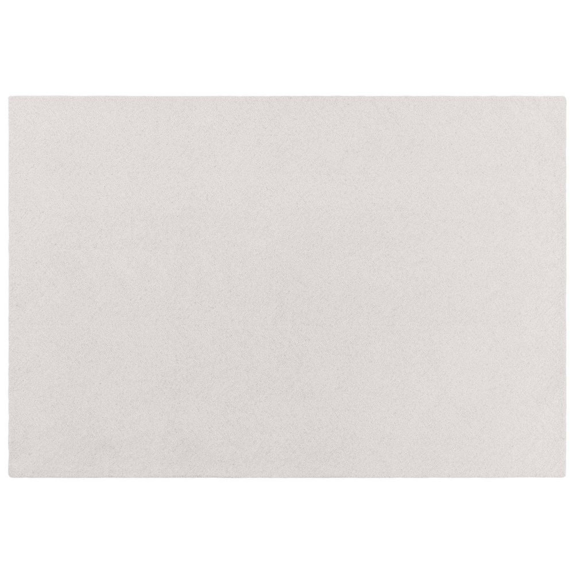 Theodore Chevron Ivory Rug - Sizes Available