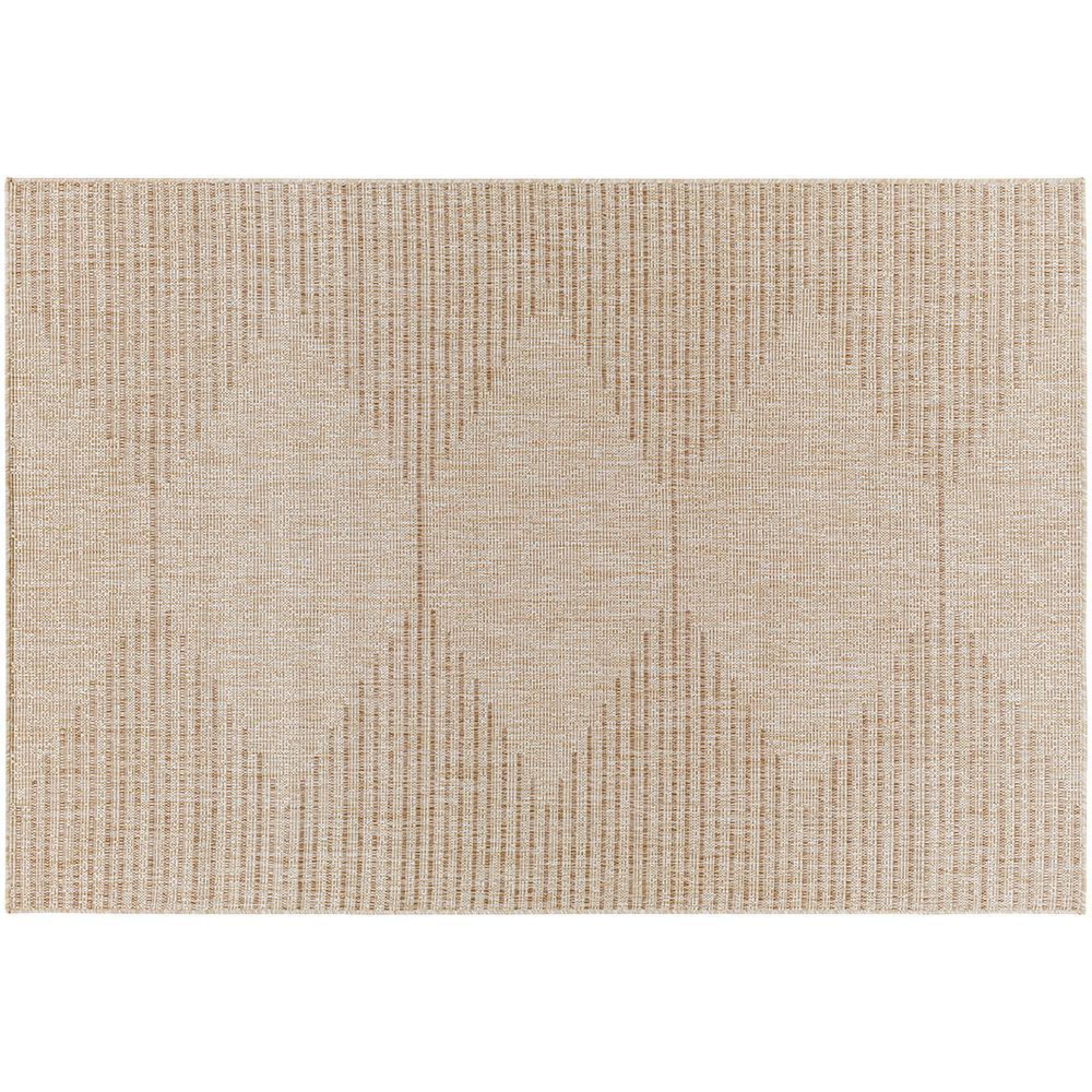 Eagean Global Beige EAG2419 Rug - Sizes Available