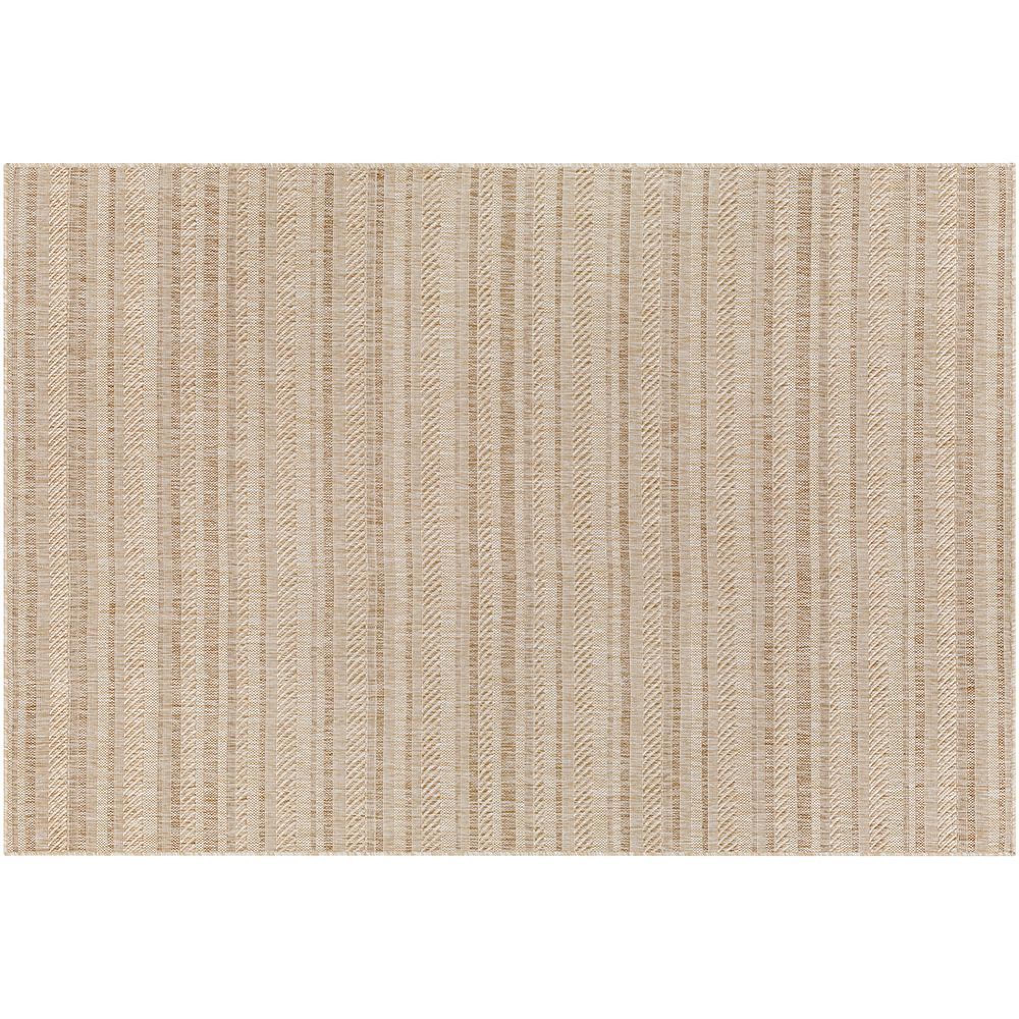 Eagean Global Brown EAG2409 Rug - Sizes Available
