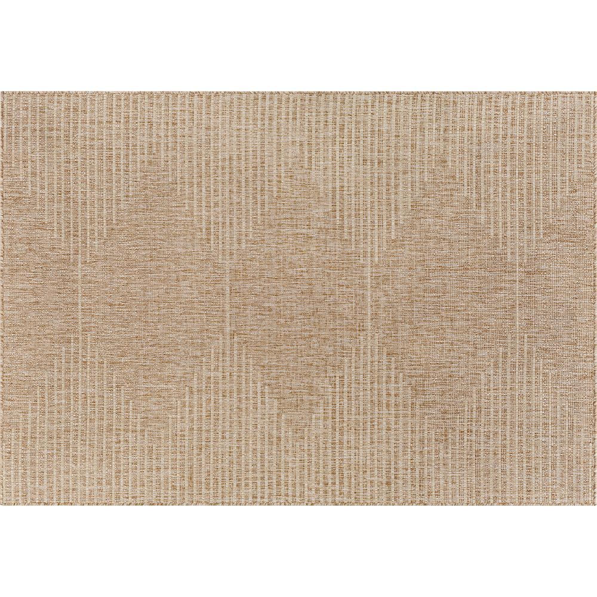 Eagean Global Brown EAG2416 Rug - Sizes Available