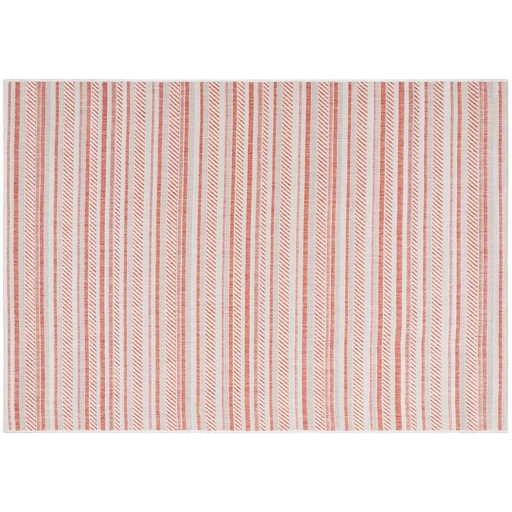 Eagean Global Pink EAG2423 Rug - Sizes Available