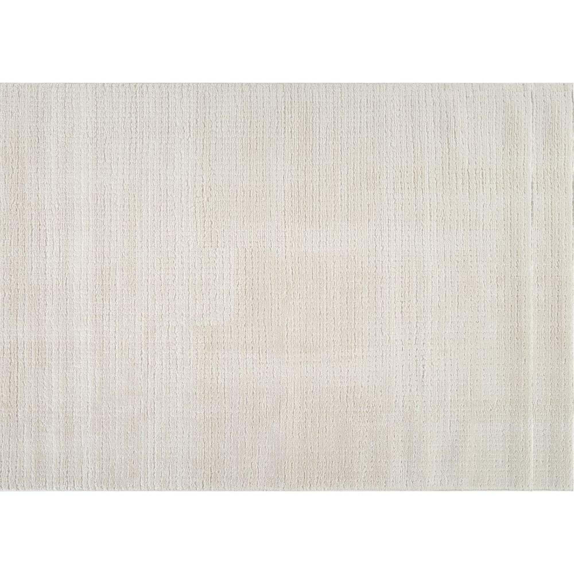 Freud Ivory High Pile FEU2319 Rug - Sizes Available