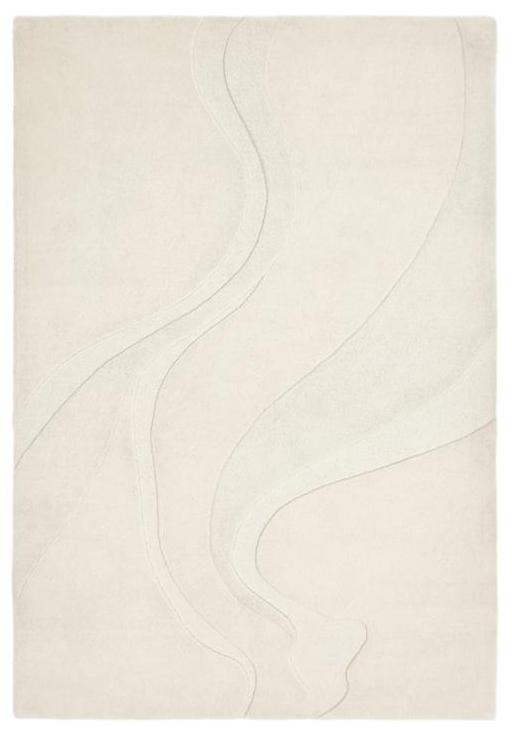 Contemporary Plain Olsen Rug - Glide - Sizes Available