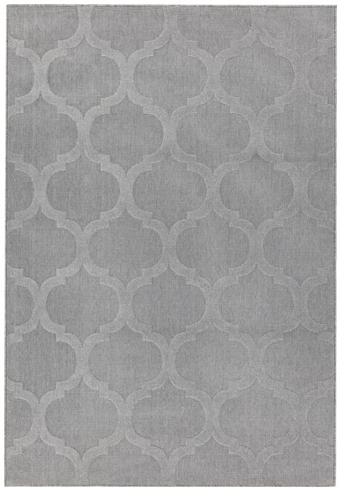 Easy Antibes Rug - Trellis - AN01 - Sizes Available