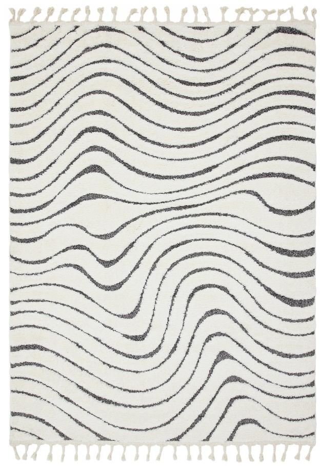 Easy Ariana Rug - Ripple - AR10 - Sizes Available