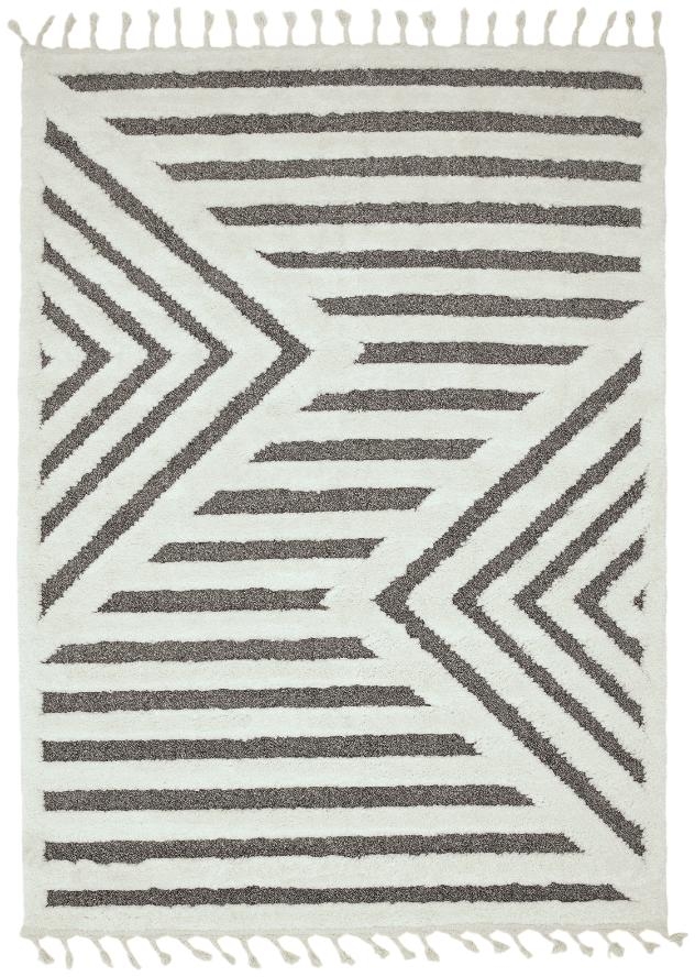 Easy Ariana Rug - Shard - AR06 - Sizes Available