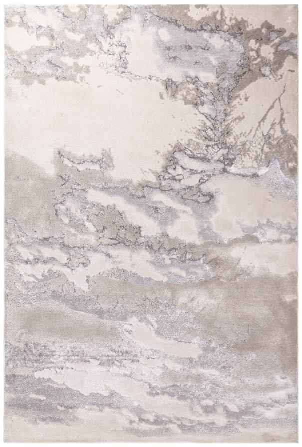 Easy Aurora Rug - Cloud - AU02 - Sizes Available