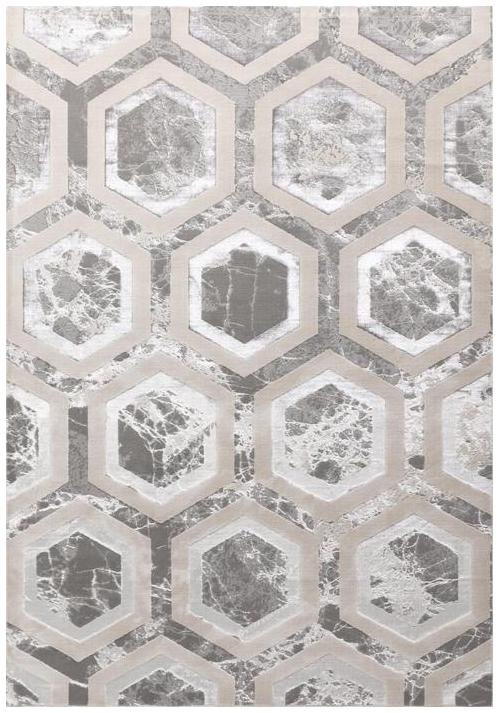 Easy Aurora Rug - Crystal - AU12 - Sizes Available