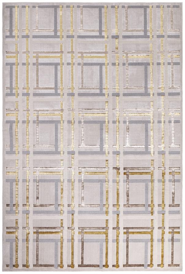 Easy Aurora Rug - Elexus - AU15 - Sizes Available