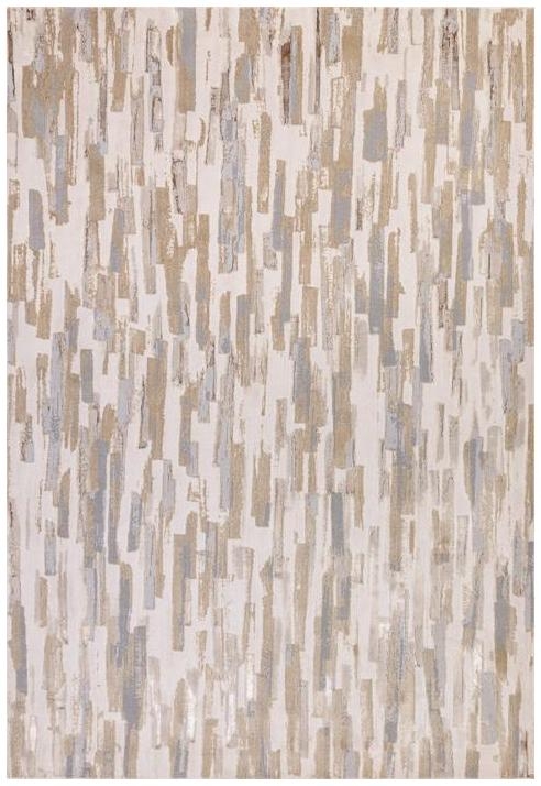 Easy Aurora Rug - Impression - AU25 - Sizes Available