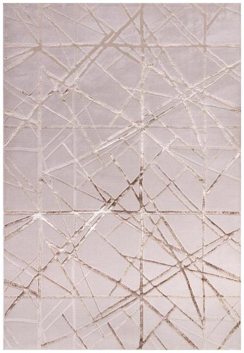 Easy Aurora Rug - Mica - AU13 - Sizes Available