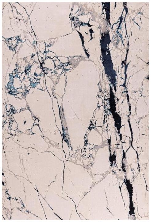 Easy Aurora Rug - Quake - AU22 - Sizes Available