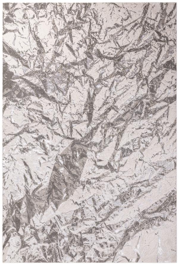 Easy Aurora Rug - Satin - AU09 - 240cm x 340cm