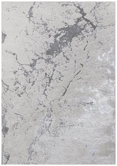 Easy Aurora Rug - Solar - AU03 - Sizes Available