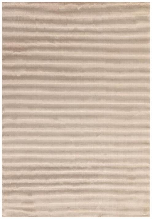 Easy Kuza Rug Plain Stripe Beige Sizes Available Easy Kuza Rug Plain Stripe Beige Sizes Available