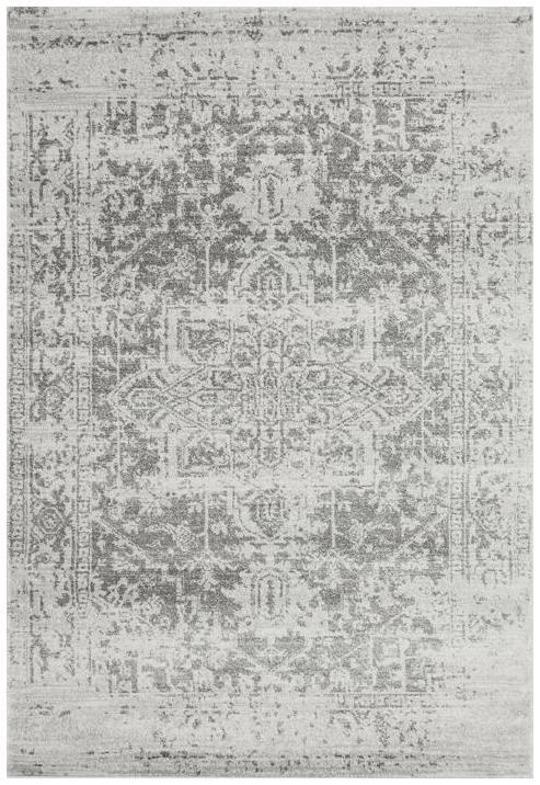 Easy Nova Rug Antique Grey Nv10 Sizes Available