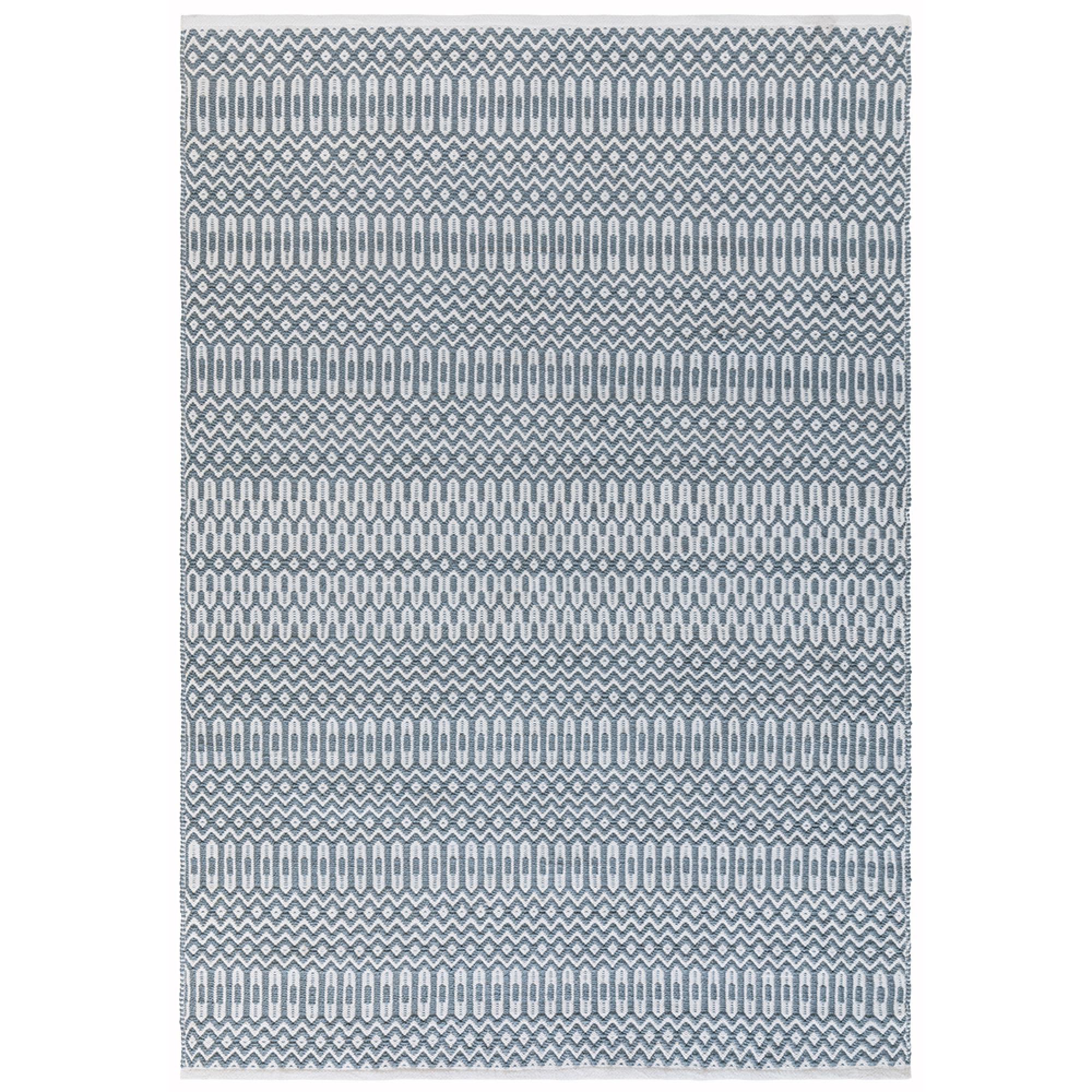 Natural Weaves Rug Halsey Duck Egg Sizes Available Natural Weaves Rug Halsey Duck Egg Sizes Available