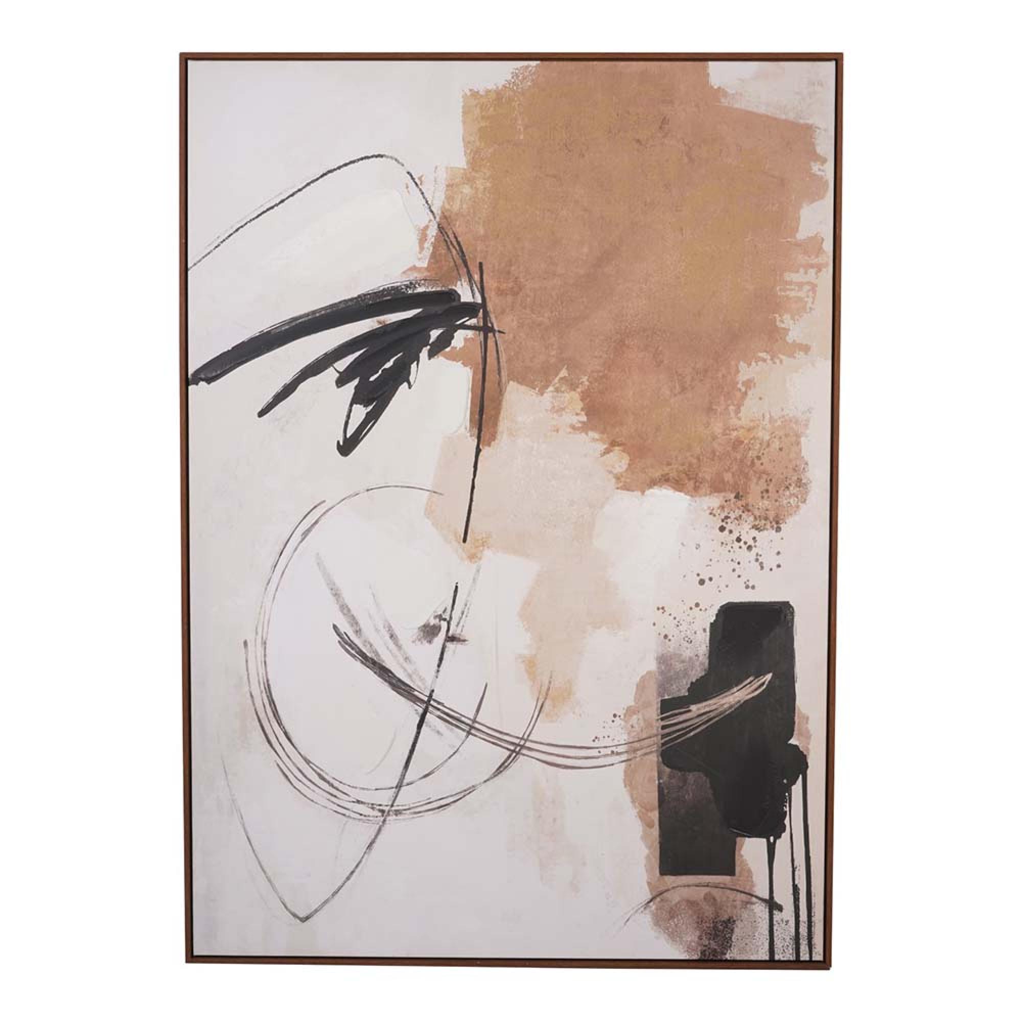 Pisa Wall Art - Canvas