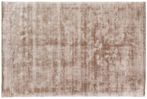 Mila Rose Carpet - 200cm x 300cm