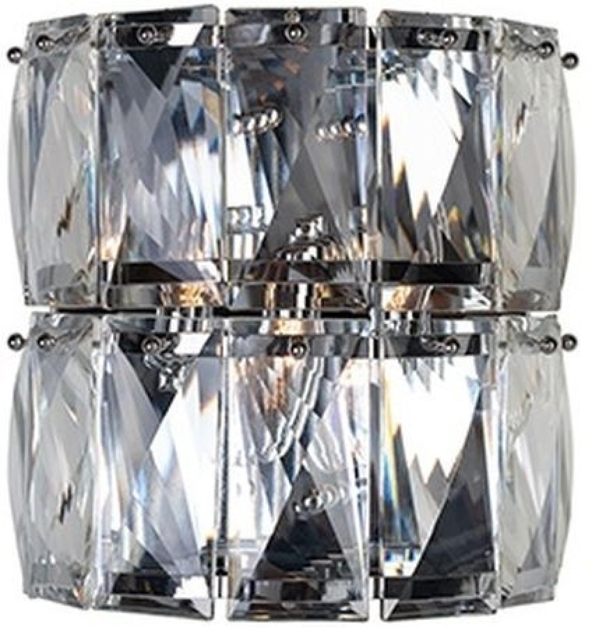 Clearance - Auden Wall Lamp - FS079