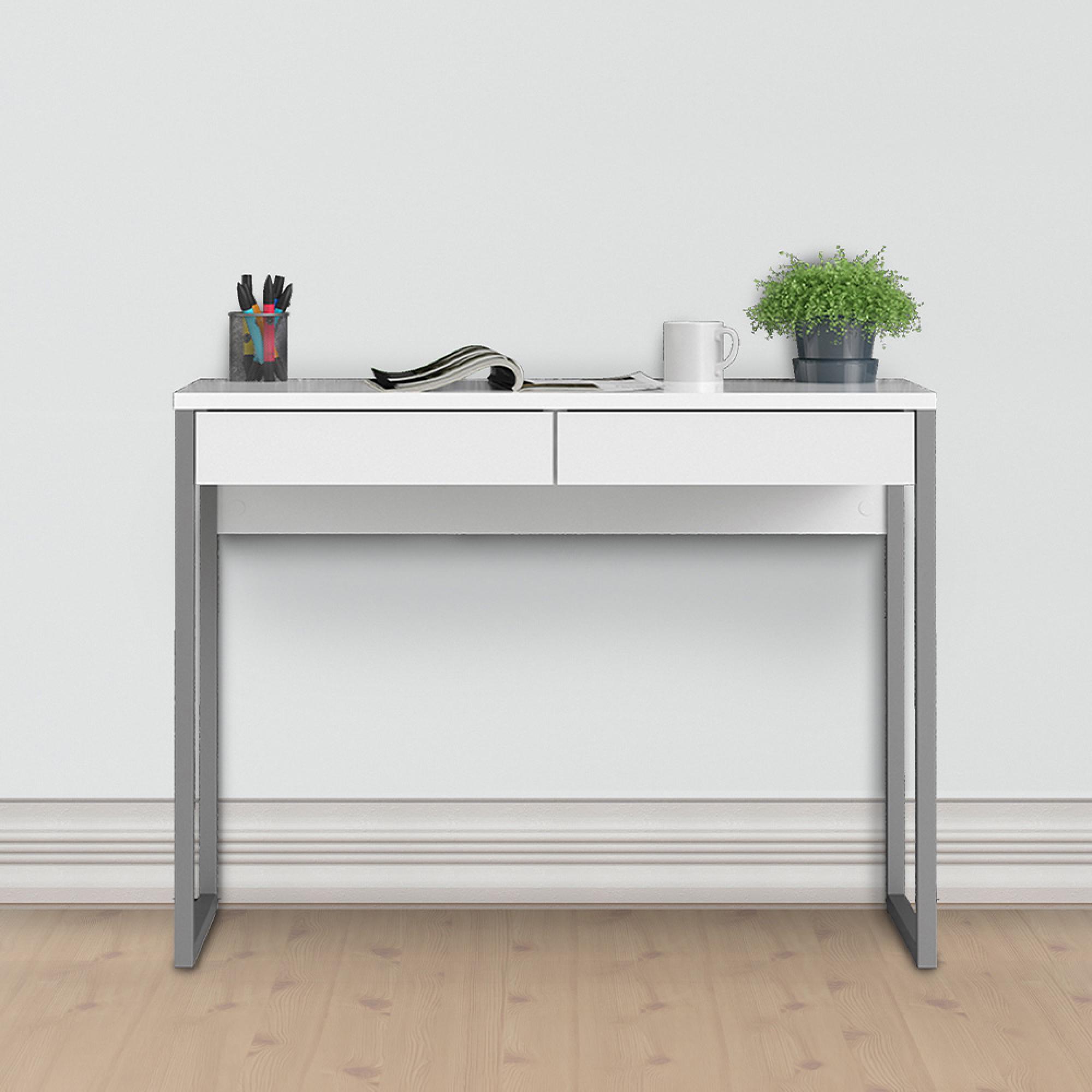 Function-Plus-Desk-2-Drawer-White-Gloss