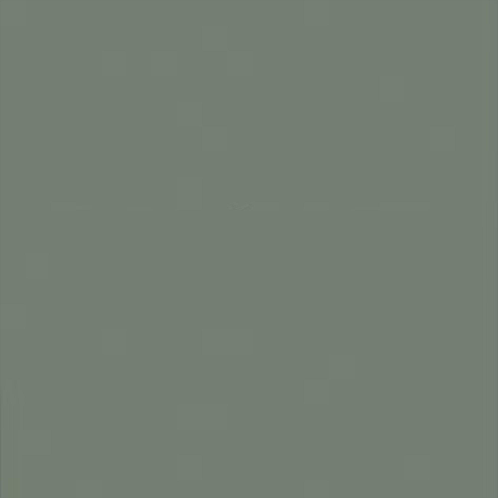 Reed Green Front and Reed Green Base