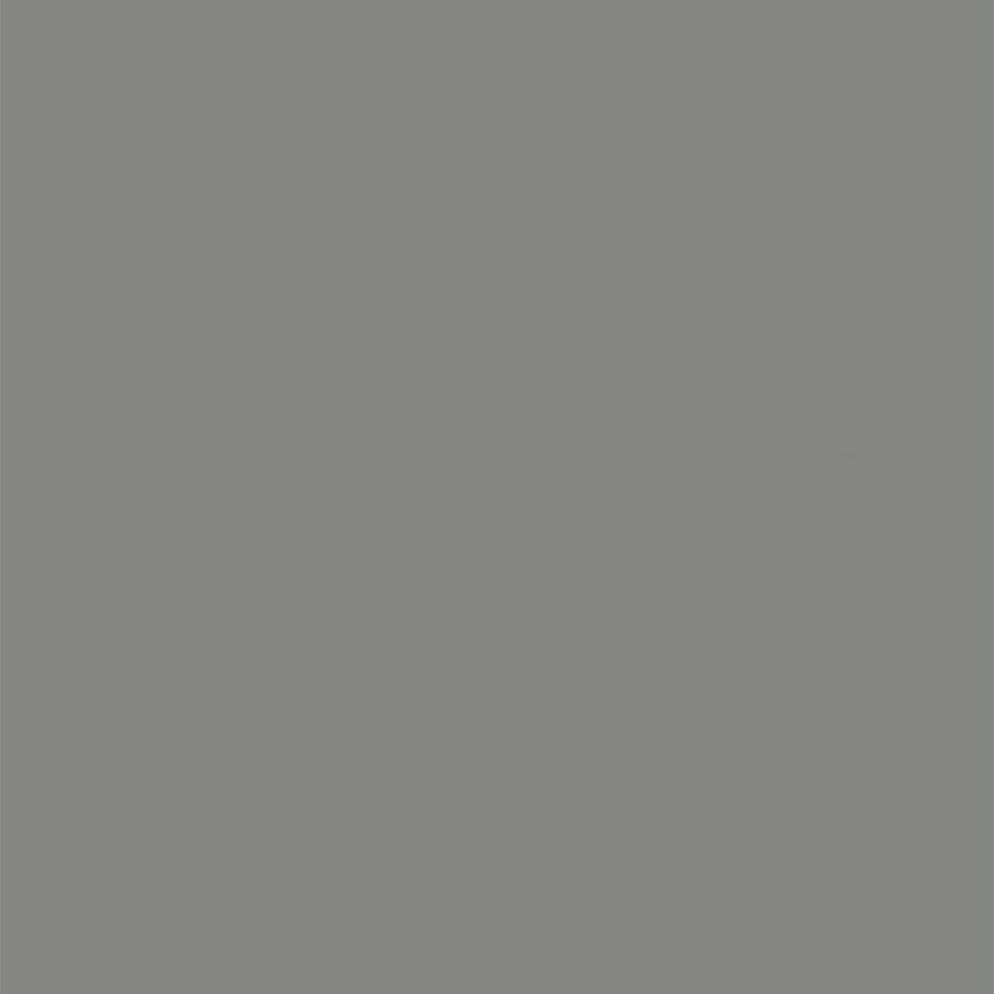 Dusk Grey Front and Dusk Grey Base