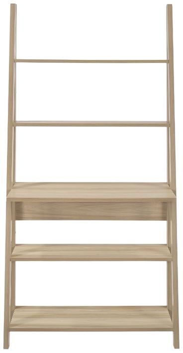 Ross Desk - Ladder - Variant Available
