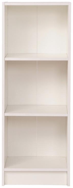 Edwards Bookcase - Medium - Narrow - Variant Available
