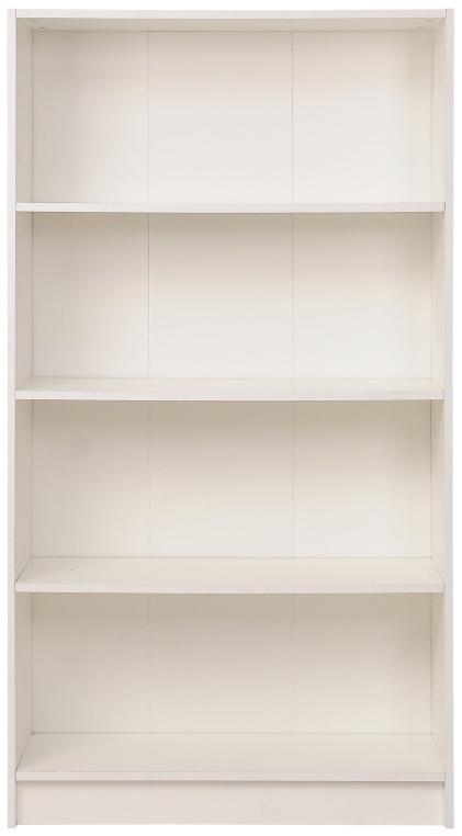 Edwards Bookcase - Tall - Variant Available