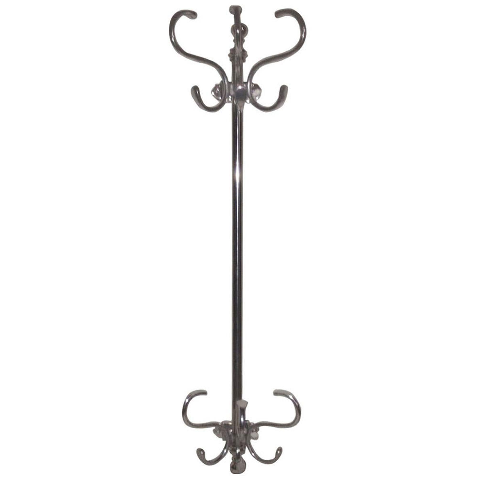 Arris Hanger - Metal - Wall Mounted