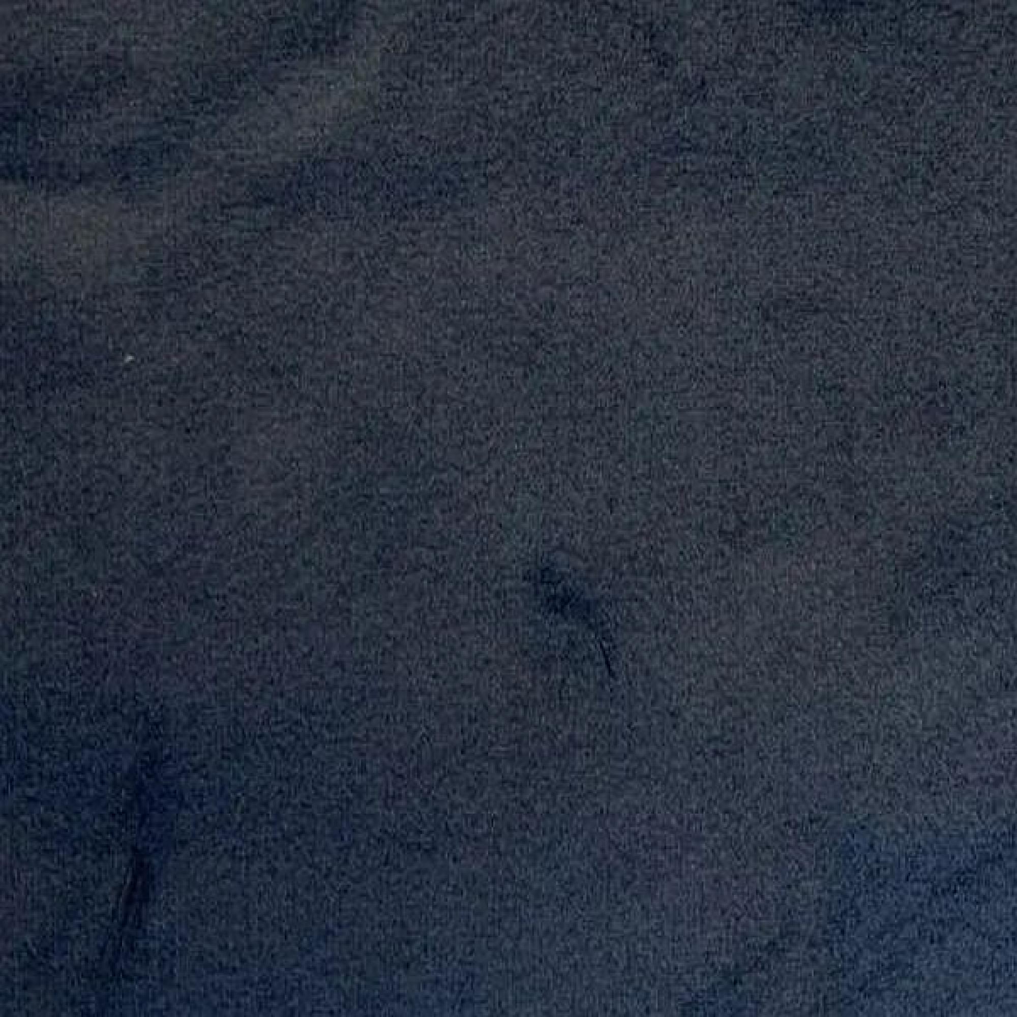 Miraglio 617 Blue