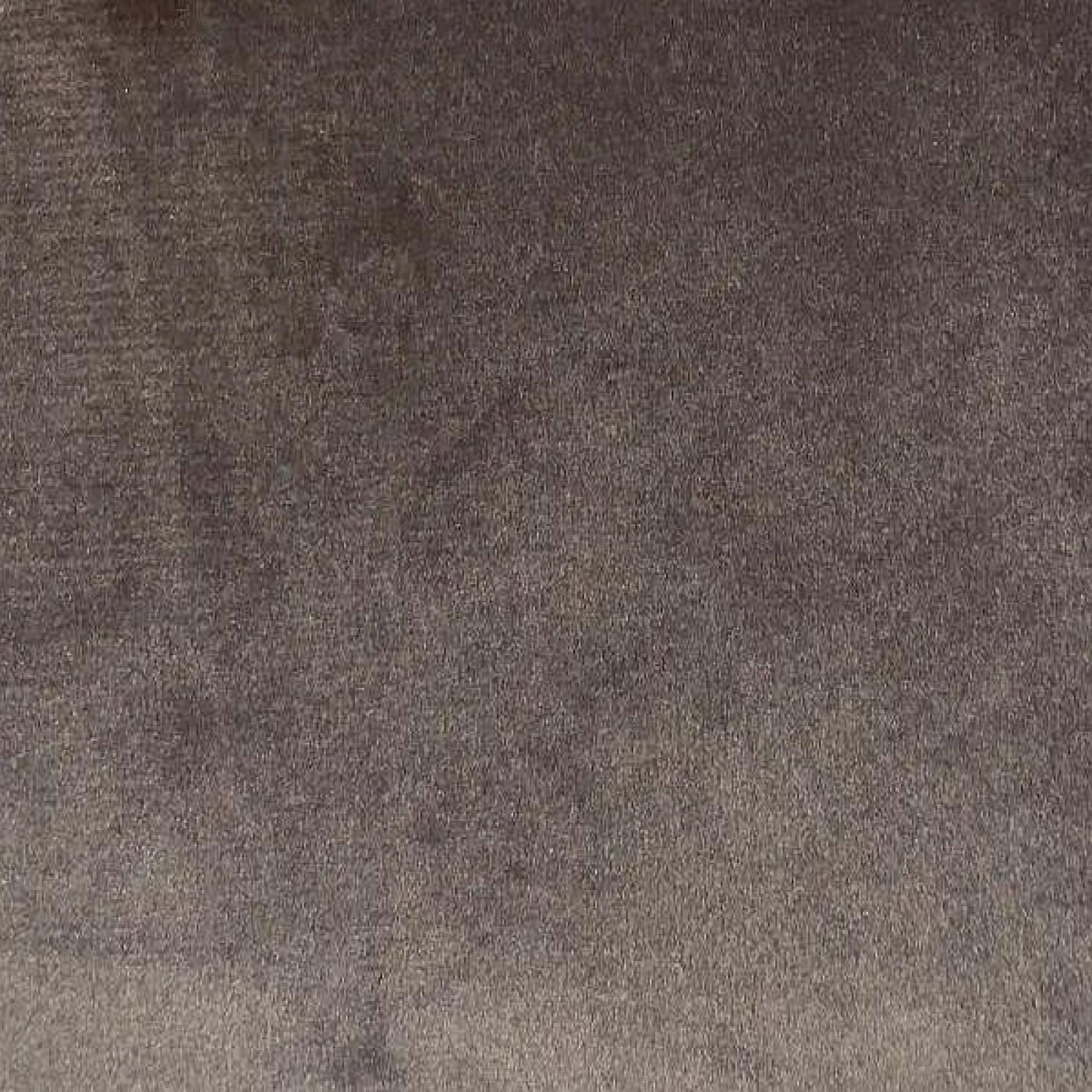 Scarlet 04 Grey